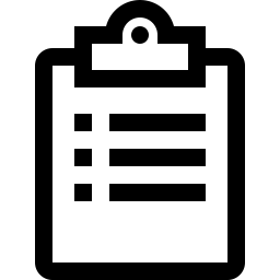 toc